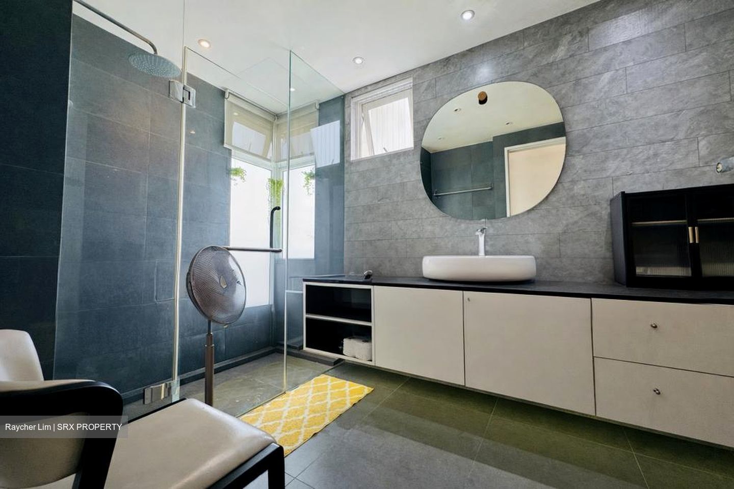 De Paradiso (D12), Apartment #539854821